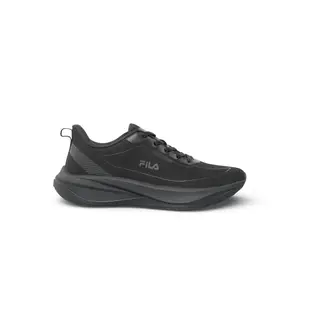 Fila Velix Nanobionic Ανδρικά Παπούτσια, Μέγεθος: 41